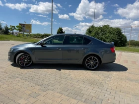 Skoda Octavia undefined | Auto.bg — изображение 5 Skoda Octavia undefined | Auto.bg — изображение 5