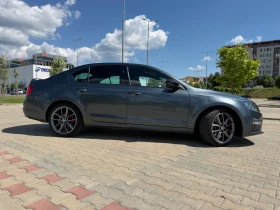 Skoda Octavia undefined | Auto.bg — изображение 6 Skoda Octavia undefined | Auto.bg — изображение 6