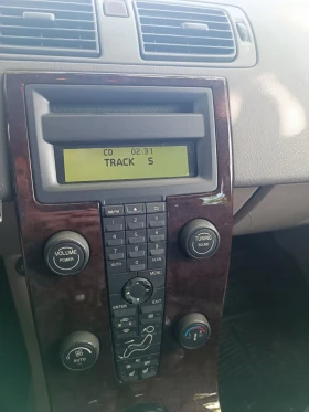 Volvo V50 2.4 газ/бензин - 3500 € / 6845.40 лв. - 48409018 5 | Car24.bg Volvo V50 2.4 газ/бензин - 3500 € / 6845.40 лв. - 48409018 5