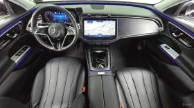 Mercedes-Benz E 220 ПАМЕТ* ПОДГРЕВ* ОБДУХВАНЕ* 360 КАМЕРА* ДИСТРОНИК - 41500 € / 81166.94 лв. - 76616315 7 | Car24.bg Mercedes-Benz E 220 ПАМЕТ* ПОДГРЕВ* ОБДУХВАНЕ* 360 КАМЕРА* ДИСТРОНИК - 41500 € / 81166.94 лв. - 76616315 7