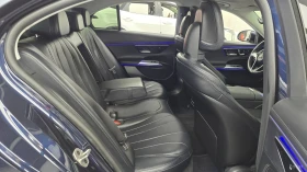 Mercedes-Benz E 220 ПАМЕТ* ПОДГРЕВ* ОБДУХВАНЕ* 360 КАМЕРА* ДИСТРОНИК - 41500 € / 81166.94 лв. - 76616315 11 | Car24.bg Mercedes-Benz E 220 ПАМЕТ* ПОДГРЕВ* ОБДУХВАНЕ* 360 КАМЕРА* ДИСТРОНИК - 41500 € / 81166.94 лв. - 76616315 11