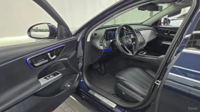 Mercedes-Benz E 220 ПАМЕТ* ПОДГРЕВ* ОБДУХВАНЕ* 360 КАМЕРА* ДИСТРОНИК - 41500 € / 81166.94 лв. - 76616315 10 | Car24.bg Mercedes-Benz E 220 ПАМЕТ* ПОДГРЕВ* ОБДУХВАНЕ* 360 КАМЕРА* ДИСТРОНИК - 41500 € / 81166.94 лв. - 76616315 10