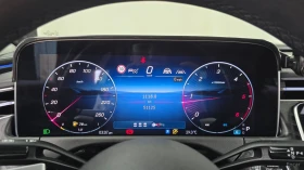 Mercedes-Benz E 220 ПАМЕТ* ПОДГРЕВ* ОБДУХВАНЕ* 360 КАМЕРА* ДИСТРОНИК - 41500 € / 81166.94 лв. - 76616315 8 | Car24.bg Mercedes-Benz E 220 ПАМЕТ* ПОДГРЕВ* ОБДУХВАНЕ* 360 КАМЕРА* ДИСТРОНИК - 41500 € / 81166.94 лв. - 76616315 8