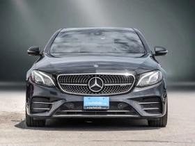 Mercedes-Benz E 43 AMG ЦЕНА ДО БЪЛГАРИЯ АВТОКРЕДИТ | Auto.bg — изображение 2 Mercedes-Benz E 43 AMG ЦЕНА ДО БЪЛГАРИЯ АВТОКРЕДИТ | Auto.bg — изображение 2