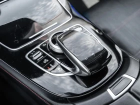 Mercedes-Benz E 43 AMG ЦЕНА ДО БЪЛГАРИЯ АВТОКРЕДИТ | Auto.bg — изображение 16 Mercedes-Benz E 43 AMG ЦЕНА ДО БЪЛГАРИЯ АВТОКРЕДИТ | Auto.bg — изображение 16