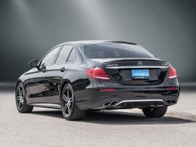 Mercedes-Benz E 43 AMG ЦЕНА ДО БЪЛГАРИЯ АВТОКРЕДИТ | Auto.bg — изображение 5 Mercedes-Benz E 43 AMG ЦЕНА ДО БЪЛГАРИЯ АВТОКРЕДИТ | Auto.bg — изображение 5