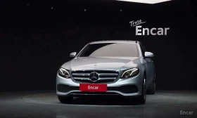 Mercedes-Benz E 300 КРАЙНА ЦЕНА ДО БЪЛГАРИЯ * АВТОКРЕДИТ | Auto.bg — изображение 3 Mercedes-Benz E 300 КРАЙНА ЦЕНА ДО БЪЛГАРИЯ * АВТОКРЕДИТ | Auto.bg — изображение 3