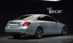 Mercedes-Benz E 300 КРАЙНА ЦЕНА ДО БЪЛГАРИЯ * АВТОКРЕДИТ | Auto.bg — изображение 2 Mercedes-Benz E 300 КРАЙНА ЦЕНА ДО БЪЛГАРИЯ * АВТОКРЕДИТ | Auto.bg — изображение 2