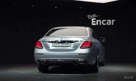 Mercedes-Benz E 300 КРАЙНА ЦЕНА ДО БЪЛГАРИЯ * АВТОКРЕДИТ | Auto.bg — изображение 4 Mercedes-Benz E 300 КРАЙНА ЦЕНА ДО БЪЛГАРИЯ * АВТОКРЕДИТ | Auto.bg — изображение 4
