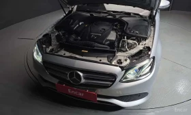Mercedes-Benz E 300 КРАЙНА ЦЕНА ДО БЪЛГАРИЯ * АВТОКРЕДИТ | Auto.bg — изображение 6 Mercedes-Benz E 300 КРАЙНА ЦЕНА ДО БЪЛГАРИЯ * АВТОКРЕДИТ | Auto.bg — изображение 6