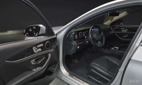 Mercedes-Benz E 300 КРАЙНА ЦЕНА ДО БЪЛГАРИЯ * АВТОКРЕДИТ | Auto.bg — изображение 10 Mercedes-Benz E 300 КРАЙНА ЦЕНА ДО БЪЛГАРИЯ * АВТОКРЕДИТ | Auto.bg — изображение 10