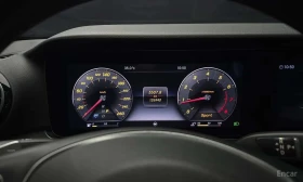 Mercedes-Benz E 300 КРАЙНА ЦЕНА ДО БЪЛГАРИЯ * АВТОКРЕДИТ | Auto.bg — изображение 8 Mercedes-Benz E 300 КРАЙНА ЦЕНА ДО БЪЛГАРИЯ * АВТОКРЕДИТ | Auto.bg — изображение 8