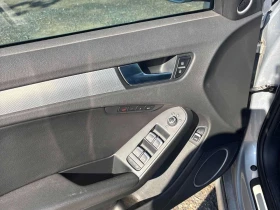 Audi A4 Allroad TECHNIK * ГЛАВНО ПРЕДСТАВИТЛЕСТВО НА AUDI* | Auto.bg — изображение 10 Audi A4 Allroad TECHNIK * ГЛАВНО ПРЕДСТАВИТЛЕСТВО НА AUDI* | Auto.bg — изображение 10
