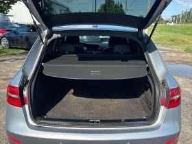 Audi A4 Allroad TECHNIK * ГЛАВНО ПРЕДСТАВИТЛЕСТВО НА AUDI* | Auto.bg — изображение 14 Audi A4 Allroad TECHNIK * ГЛАВНО ПРЕДСТАВИТЛЕСТВО НА AUDI* | Auto.bg — изображение 14