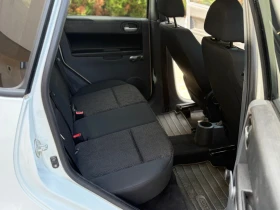 Mitsubishi Colt undefined | Auto.bg — изображение 11 Mitsubishi Colt undefined | Auto.bg — изображение 11