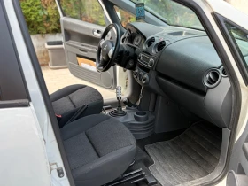 Mitsubishi Colt undefined | Auto.bg — изображение 8 Mitsubishi Colt undefined | Auto.bg — изображение 8