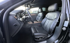 Audi A8 50 TDI quattro | Auto.bg — изображение 6 Audi A8 50 TDI quattro | Auto.bg — изображение 6