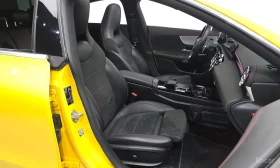 Mercedes-Benz CLA 250 AMG* LINE* 4MATIC* ПОДГРЕВ* 360КАМЕРА* LANE* ASSIS - 22200 € - 13376371 11 | Car24.bg Mercedes-Benz CLA 250 AMG* LINE* 4MATIC* ПОДГРЕВ* 360КАМЕРА* LANE* ASSIS - 22200 € - 13376371 11