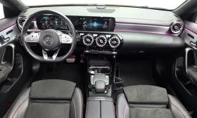 Mercedes-Benz CLA 250 AMG* LINE* 4MATIC* ПОДГРЕВ* 360КАМЕРА* LANE* ASSIS - 22200 € - 13376371 7 | Car24.bg Mercedes-Benz CLA 250 AMG* LINE* 4MATIC* ПОДГРЕВ* 360КАМЕРА* LANE* ASSIS - 22200 € - 13376371 7