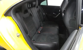 Mercedes-Benz CLA 250 AMG* LINE* 4MATIC* ПОДГРЕВ* 360КАМЕРА* LANE* ASSIS - 22200 € - 13376371 12 | Car24.bg Mercedes-Benz CLA 250 AMG* LINE* 4MATIC* ПОДГРЕВ* 360КАМЕРА* LANE* ASSIS - 22200 € - 13376371 12