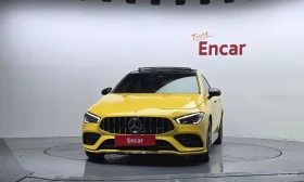 Mercedes-Benz CLA 250 AMG* LINE* 4MATIC* ПОДГРЕВ* 360КАМЕРА* LANE* ASSIS - 22200 € - 13376371 3 | Car24.bg Mercedes-Benz CLA 250 AMG* LINE* 4MATIC* ПОДГРЕВ* 360КАМЕРА* LANE* ASSIS - 22200 € - 13376371 3