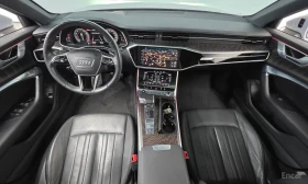 Audi A6 45 TFSI Premium| B&O| HUD| 360| PANO| AMBIENT| | Auto.bg — изображение 7 Audi A6 45 TFSI Premium| B&O| HUD| 360| PANO| AMBIENT| | Auto.bg — изображение 7