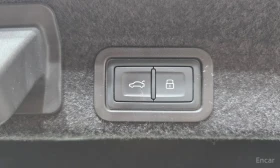 Audi A6 45 TFSI Premium| B&O| HUD| 360| PANO| AMBIENT| | Auto.bg — изображение 17 Audi A6 45 TFSI Premium| B&O| HUD| 360| PANO| AMBIENT| | Auto.bg — изображение 17