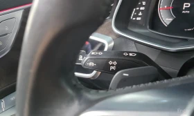 Audi A6 45 TFSI Premium| B&O| HUD| 360| PANO| AMBIENT| | Auto.bg — изображение 16 Audi A6 45 TFSI Premium| B&O| HUD| 360| PANO| AMBIENT| | Auto.bg — изображение 16