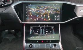 Audi A6 45 TFSI Premium| B&O| HUD| 360| PANO| AMBIENT| | Auto.bg — изображение 12 Audi A6 45 TFSI Premium| B&O| HUD| 360| PANO| AMBIENT| | Auto.bg — изображение 12