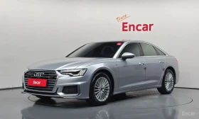 Audi A6 45 TFSI Premium| B&O| HUD| 360| PANO| AMBIENT|
