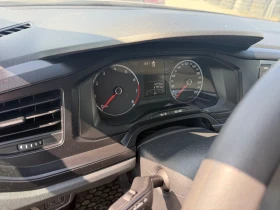 VW Polo 1.0/80кс 67000км | Auto.bg — изображение 9 VW Polo 1.0/80кс 67000км | Auto.bg — изображение 9