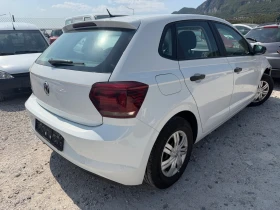 VW Polo 1.0/80кс 67000км | Auto.bg — изображение 5 VW Polo 1.0/80кс 67000км | Auto.bg — изображение 5