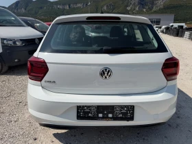 VW Polo 1.0/80кс 67000км | Auto.bg — изображение 4 VW Polo 1.0/80кс 67000км | Auto.bg — изображение 4