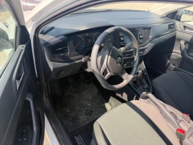 VW Polo 1.0/80кс 67000км | Auto.bg — изображение 8 VW Polo 1.0/80кс 67000км | Auto.bg — изображение 8