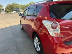 Toyota Verso 1.6 бензин/LPG | Auto.bg — изображение 4 Toyota Verso 1.6 бензин/LPG | Auto.bg — изображение 4