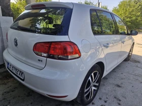 VW Golf 1.6-102k.-Газ-Бензин - 6090 € - 77591436 4 | Car24.bg VW Golf 1.6-102k.-Газ-Бензин - 6090 € - 77591436 4