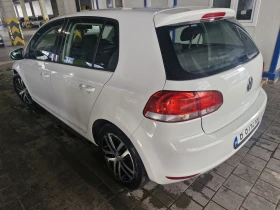 VW Golf 1.6-102k.-Газ-Бензин - 6090 € - 77591436 2 | Car24.bg VW Golf 1.6-102k.-Газ-Бензин - 6090 € - 77591436 2