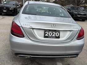 Mercedes-Benz C 300 4MATIC* DISTRONIC* CARFAX* | Auto.bg — изображение 4 Mercedes-Benz C 300 4MATIC* DISTRONIC* CARFAX* | Auto.bg — изображение 4