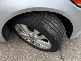 Mercedes-Benz C 300 4MATIC* DISTRONIC* CARFAX* | Auto.bg — изображение 7 Mercedes-Benz C 300 4MATIC* DISTRONIC* CARFAX* | Auto.bg — изображение 7
