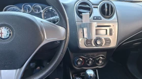 Alfa Romeo MiTo ВНОС!!!158500км. - 2199 € - 60139450 7 | Car24.bg Alfa Romeo MiTo ВНОС!!!158500км. - 2199 € - 60139450 7