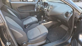 Alfa Romeo MiTo ВНОС!!!158500км. - 2199 € - 60139450 8 | Car24.bg Alfa Romeo MiTo ВНОС!!!158500км. - 2199 € - 60139450 8