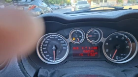 Alfa Romeo MiTo ВНОС!!!158500км. - 2199 € - 60139450 9 | Car24.bg Alfa Romeo MiTo ВНОС!!!158500км. - 2199 € - 60139450 9