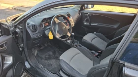 Alfa Romeo MiTo ВНОС!!!158500км. - 2199 € - 60139450 6 | Car24.bg Alfa Romeo MiTo ВНОС!!!158500км. - 2199 € - 60139450 6
