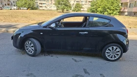 Alfa Romeo MiTo ВНОС!!!158500км. - 2199 € - 60139450 2 | Car24.bg Alfa Romeo MiTo ВНОС!!!158500км. - 2199 € - 60139450 2