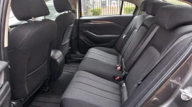 Mazda 6 2.5 Skyakyiv-G Sport | Auto.bg — изображение 10 Mazda 6 2.5 Skyakyiv-G Sport | Auto.bg — изображение 10