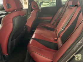 Acura TLX SH-AWD* A-Spec* ELS* DISTRONIC* ПОДГРЕВ* ОБДУХ* | Auto.bg — изображение 17 Acura TLX SH-AWD* A-Spec* ELS* DISTRONIC* ПОДГРЕВ* ОБДУХ* | Auto.bg — изображение 17