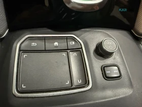 Acura TLX SH-AWD* A-Spec* ELS* DISTRONIC* ПОДГРЕВ* ОБДУХ* | Auto.bg — изображение 16 Acura TLX SH-AWD* A-Spec* ELS* DISTRONIC* ПОДГРЕВ* ОБДУХ* | Auto.bg — изображение 16
