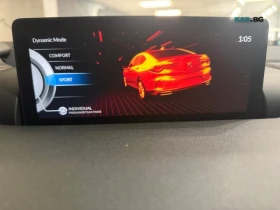 Acura TLX SH-AWD* A-Spec* ELS* DISTRONIC* ПОДГРЕВ* ОБДУХ* | Auto.bg — изображение 12 Acura TLX SH-AWD* A-Spec* ELS* DISTRONIC* ПОДГРЕВ* ОБДУХ* | Auto.bg — изображение 12
