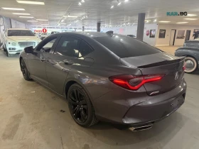 Acura TLX SH-AWD* A-Spec* ELS* DISTRONIC* ПОДГРЕВ* ОБДУХ* | Auto.bg — изображение 6 Acura TLX SH-AWD* A-Spec* ELS* DISTRONIC* ПОДГРЕВ* ОБДУХ* | Auto.bg — изображение 6