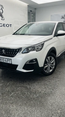 Peugeot 5008 - 15200 € - 28212961 2 | Car24.bg Peugeot 5008 - 15200 € - 28212961 2
